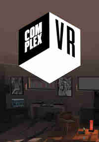 Complex VR