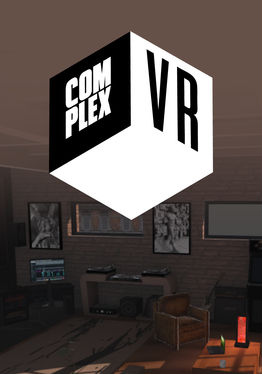 Complex VR