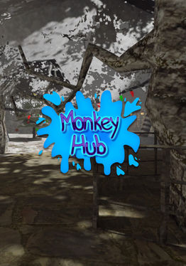 Monkey Hub
