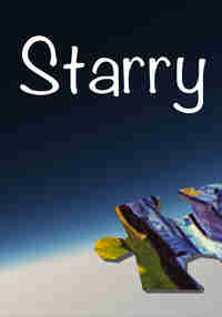 Starry