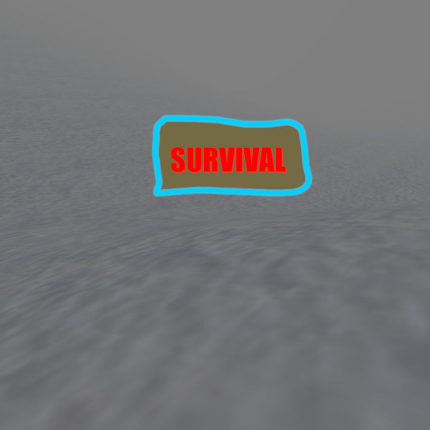 Survival