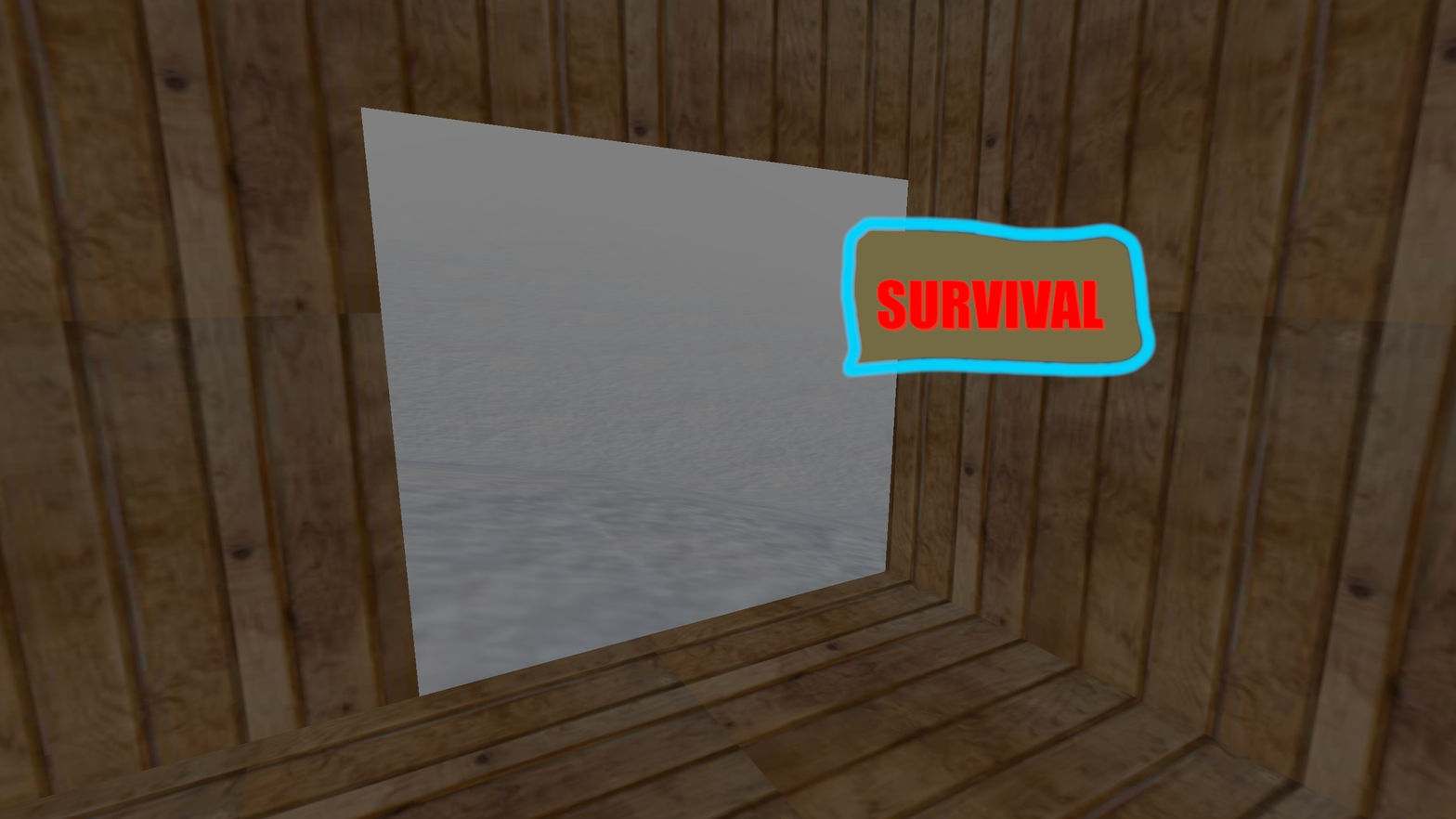 Survival