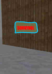 Survival