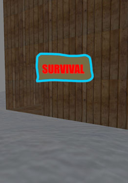 Survival