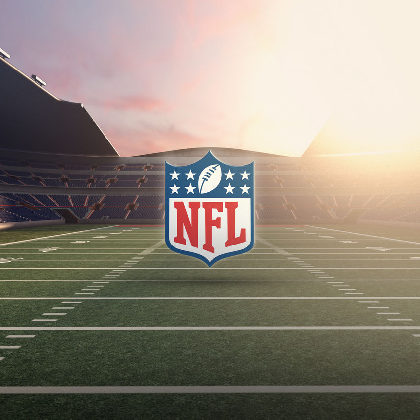 NFL Immersive VR