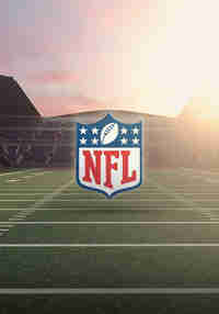 NFL Immersive VR