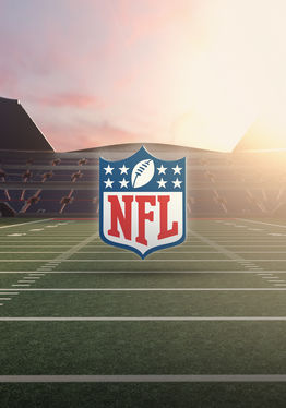 NFL Immersive VR