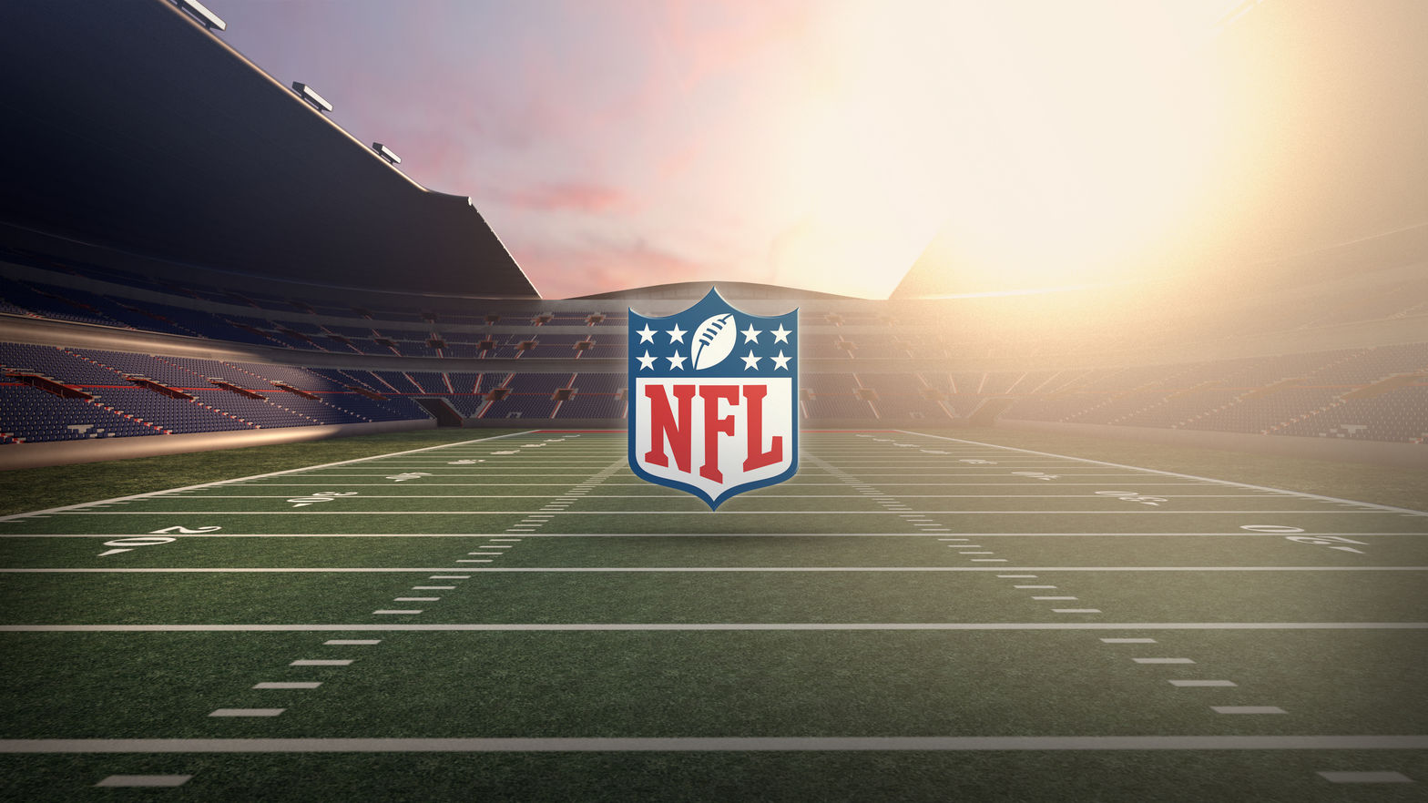 NFL Immersive VR