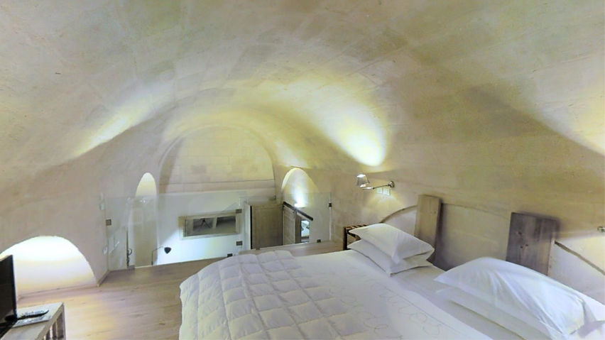 Interiors3D