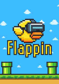 Flappin
