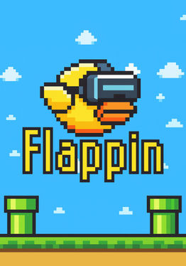 Flappin
