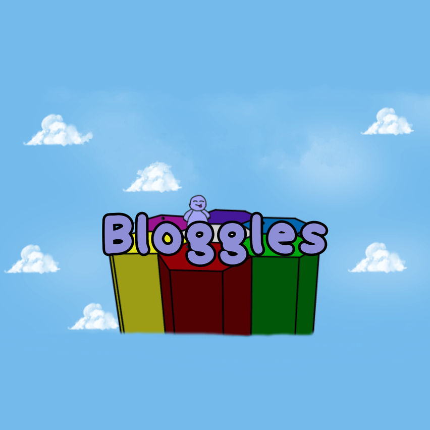 Bloggles