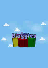 Bloggles