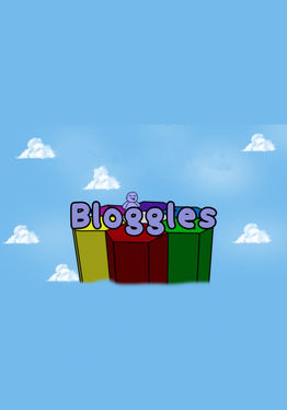 Bloggles