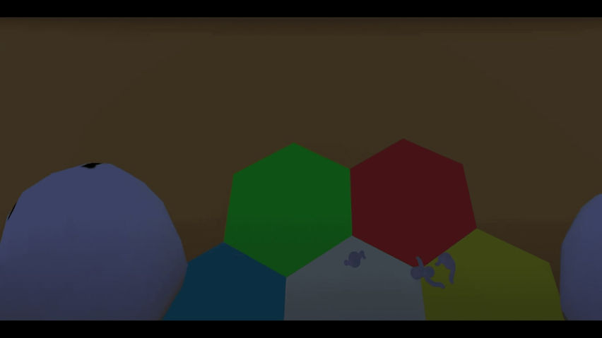Bloggles