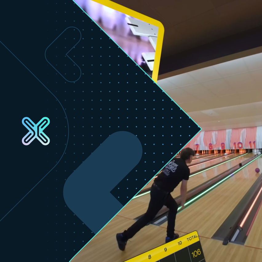 StrikeCloud 360