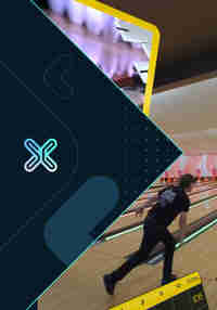StrikeCloud 360
