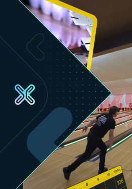 StrikeCloud 360