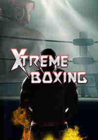 Xtreme Boxing