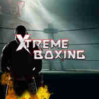 Xtreme Boxing