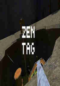 ZenTag