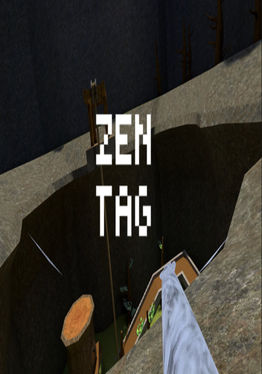 ZenTag