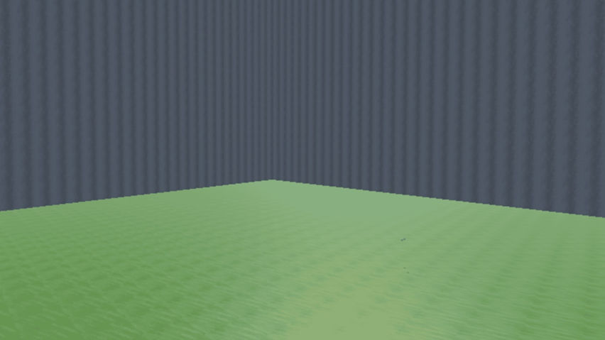 Vault Taggering V2