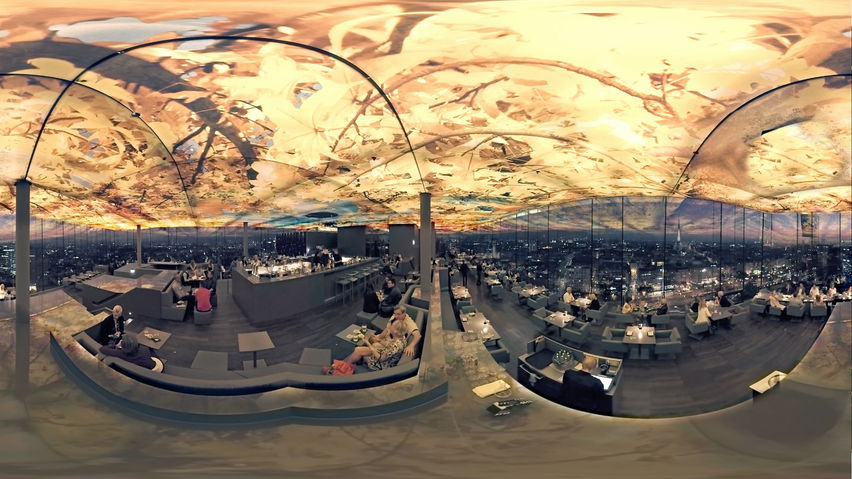 VR Vienna