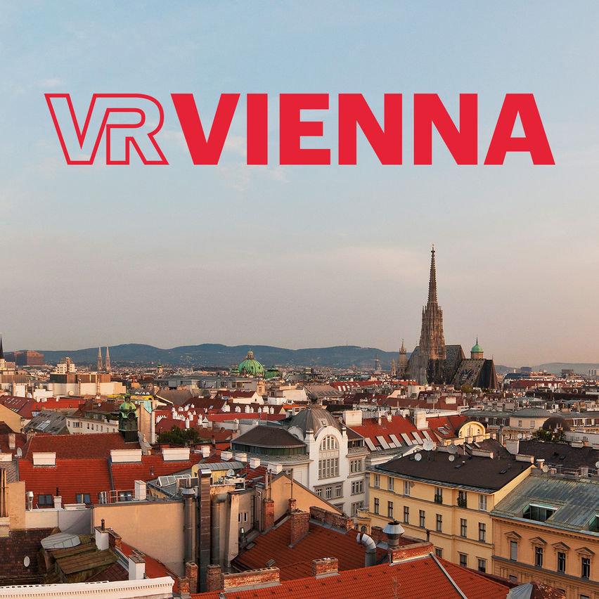 VR Vienna