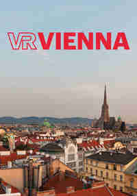 VR Vienna