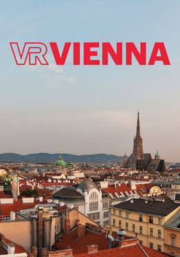 VR Vienna