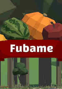 Fubame