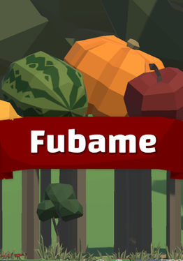 Fubame