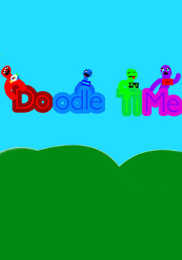 Doodle Time