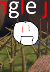 Jungle Jive