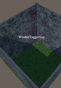 WinterTaggering