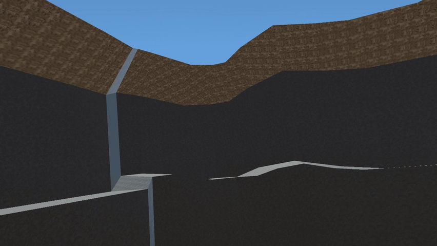 Techno Tag