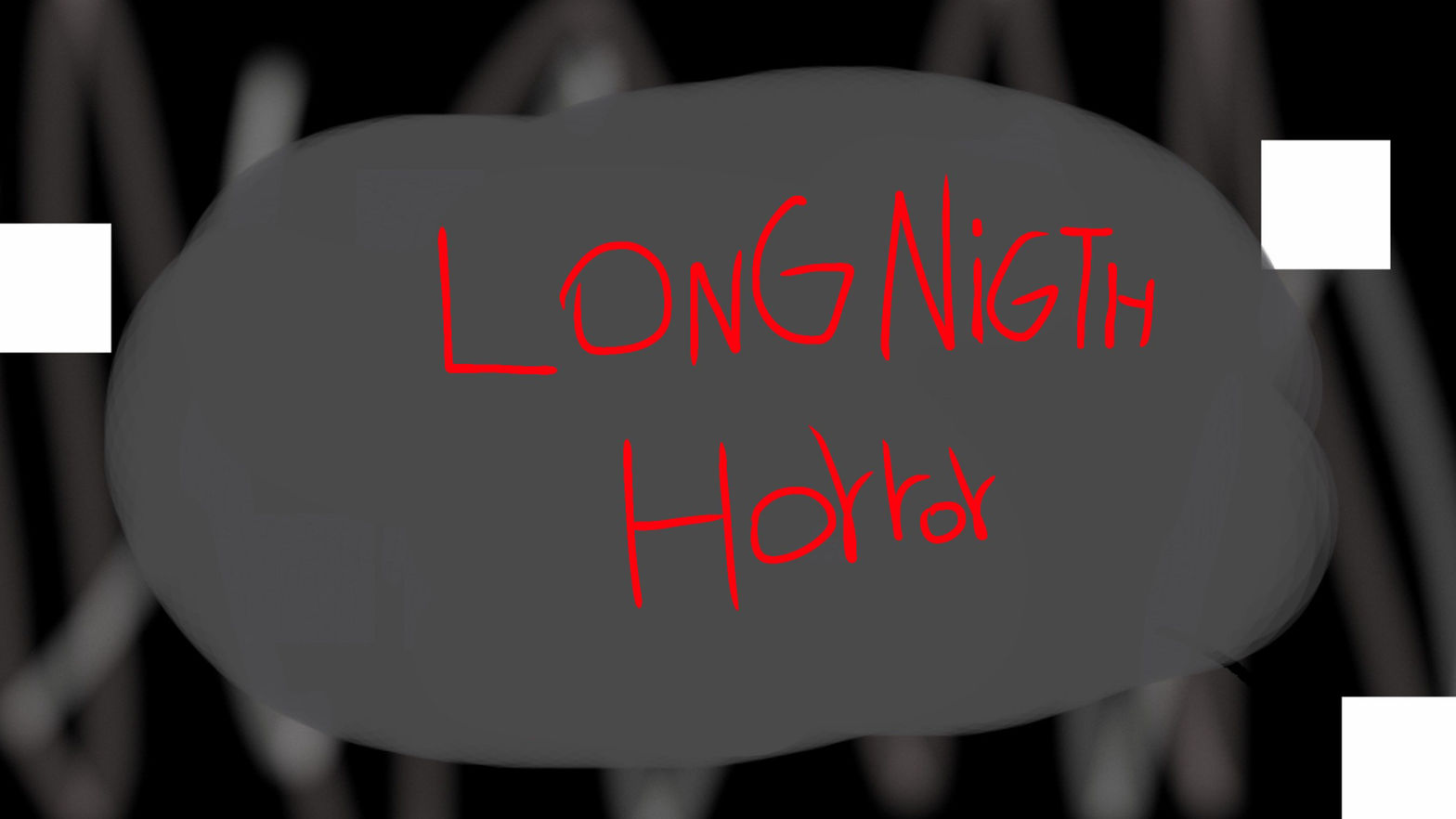 Long Night Horror