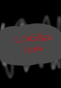 Long Night Horror