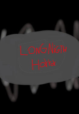 Long Night Horror