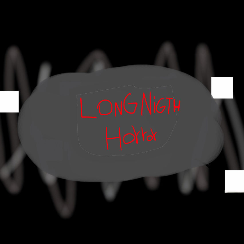 Long Night Horror