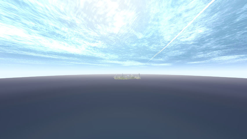 WingsuitVR