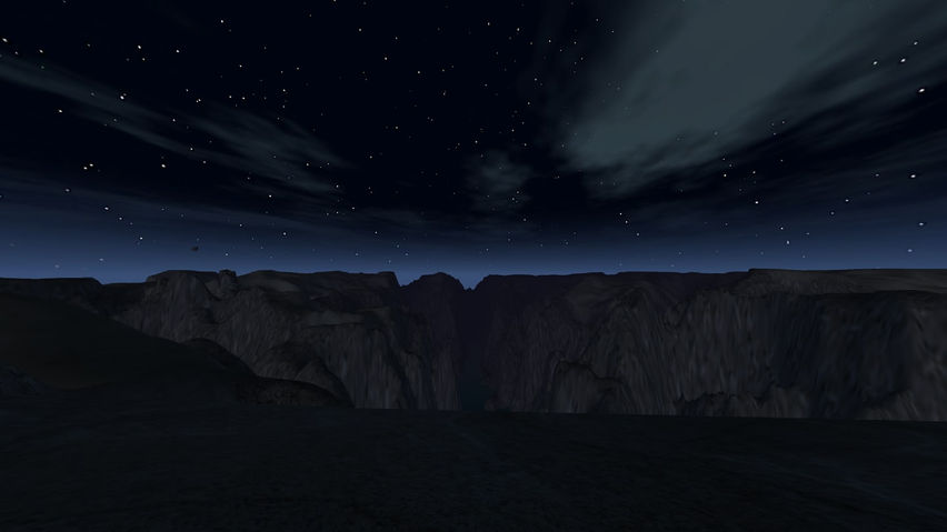 WingsuitVR