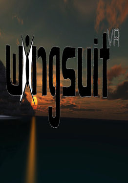 WingsuitVR