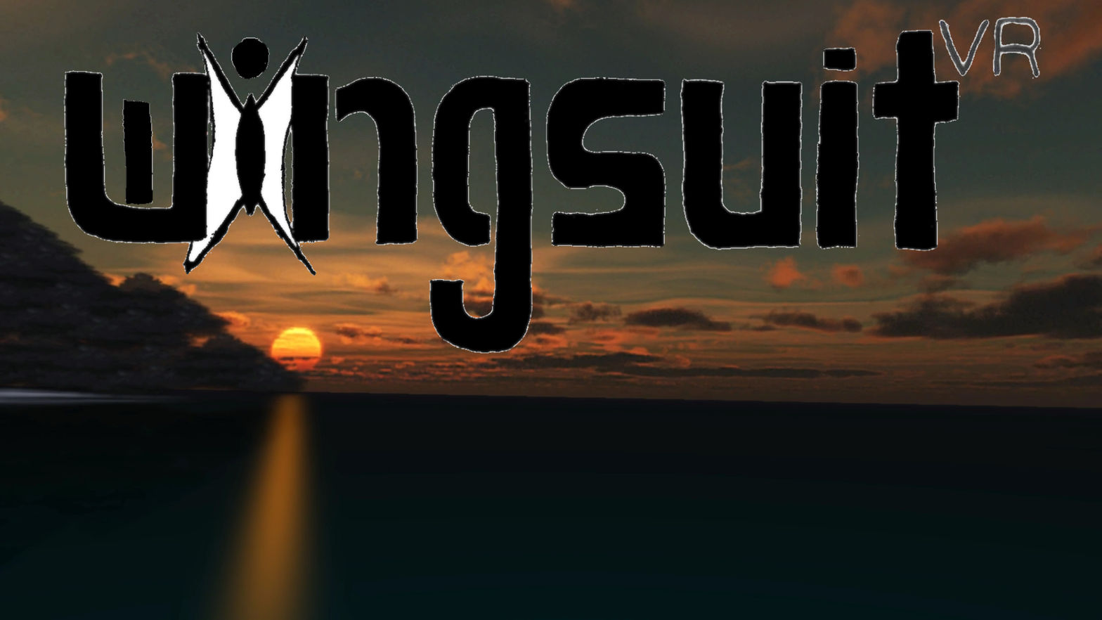 WingsuitVR