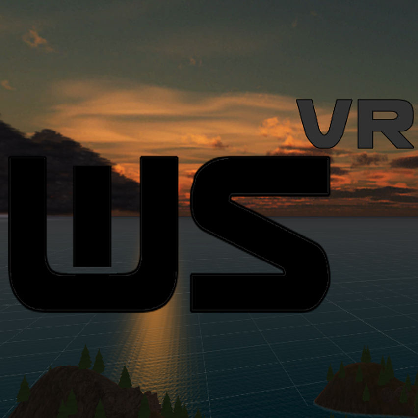 WingsuitVR