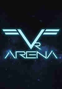 VR Arena