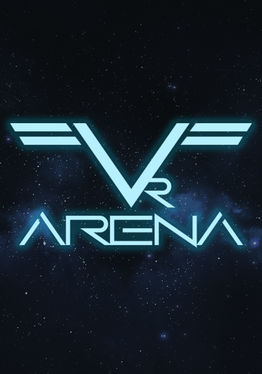 VR Arena