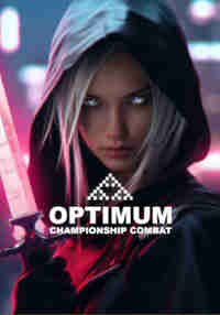 OPTIMUM