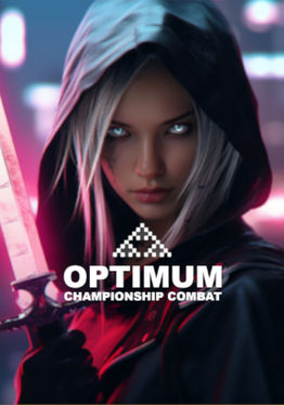 OPTIMUM